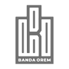 Banda Orem