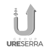 Group UreSerra