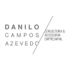 Danilo Campos Azevedo Consultoria e Assessoria Empresarial