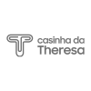 Casinha da Theresa