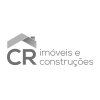 CR imóveis e construções