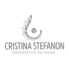 Cristina Stefanon