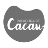 Rapadura de Cacau