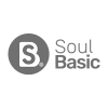 Soul Basic