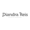 Diandra Reis