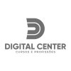 Digital Center