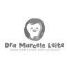 Dra. Marcele Leite