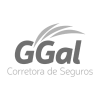 GGal Corretora de Seguros