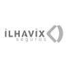 Ilhavix seguros