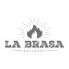 La Brasa Delivery