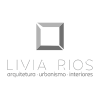 Livia Rios arquitetura