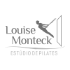 Louise Monteck Estúdio de Pilates
