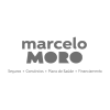 Marcelo Moro Seguros