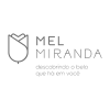 Mel Miranda