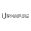 Uremadeiras