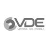 VED Vitória DJs Escola