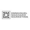 Emmanuel machado marketing