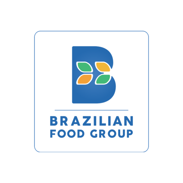 Brazilian Food Group