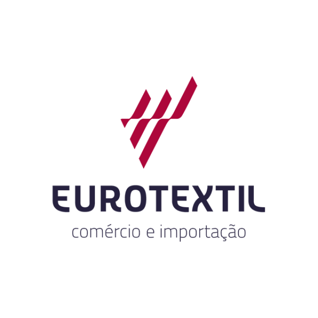 Eurotextil Comércio e Importação