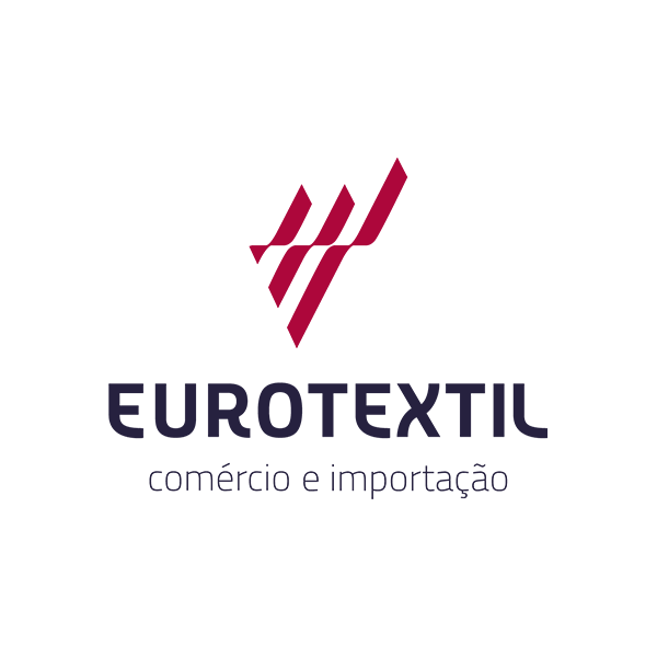 Eurotextil Comércio e Importação