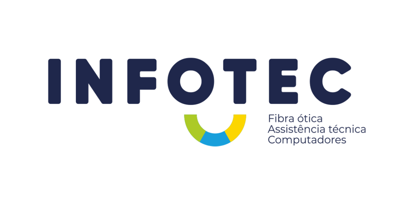 Infotec