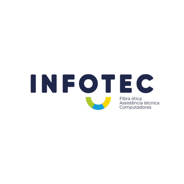 Infotec