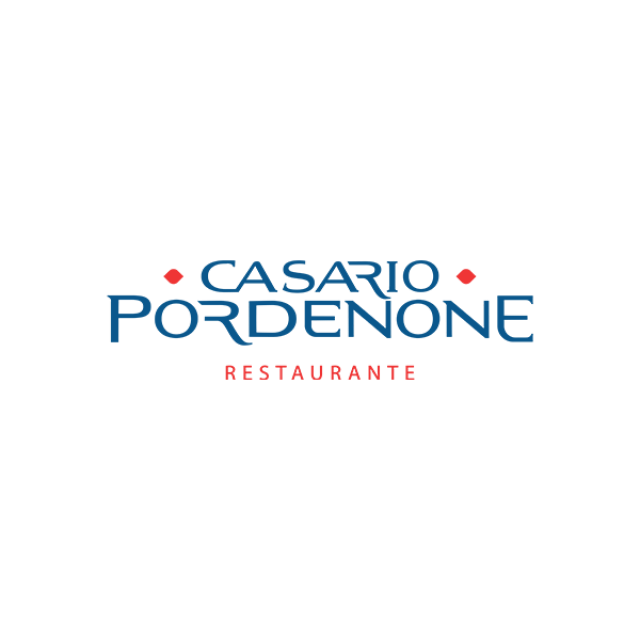 Casario Pordenone