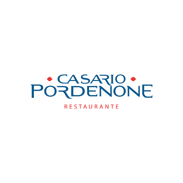 Casario Pordenone