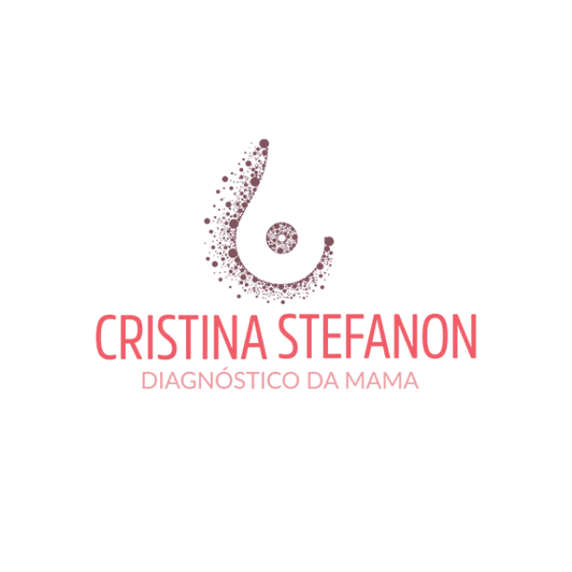 Cristina Stefanon