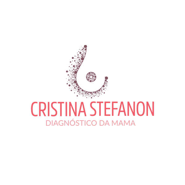 Cristina Stefanon