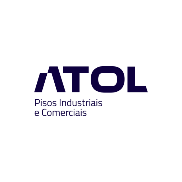 ATOL Pisos Industriais