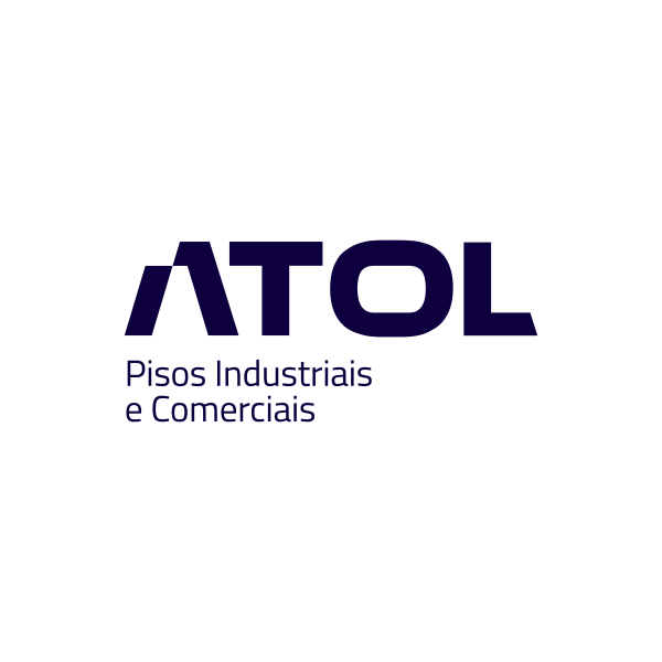 ATOL Pisos Industriais